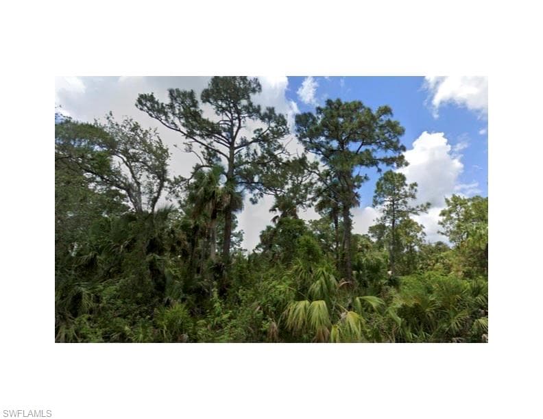 6003 N Moss CIR LABELLE, FL 33935