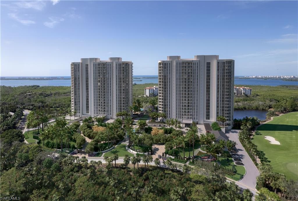 4810 Pelican Colony BLVD 1702 BONITA SPRINGS, FL 34134
