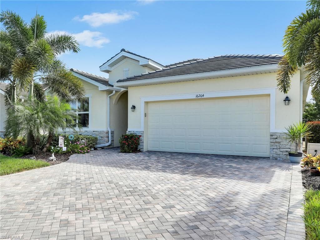 16264 Bonita Landing CIR