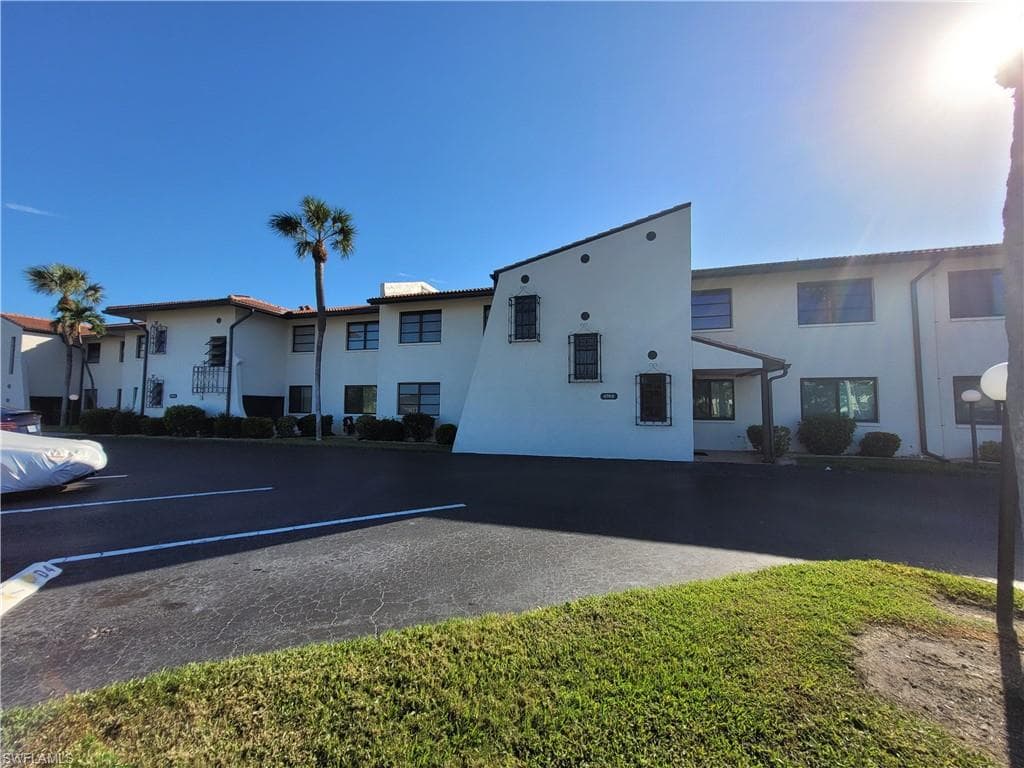 4711 Santa Barbara BLVD 1 CAPE CORAL, FL 33914