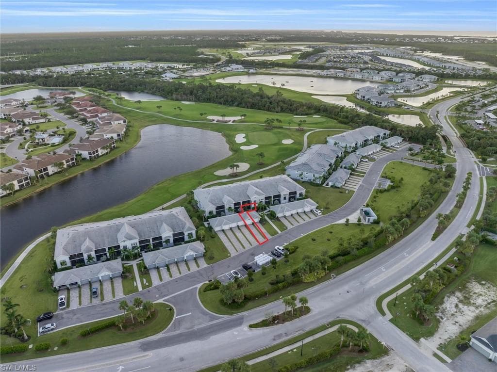14050 Heritage Landing BLVD 213 PUNTA GORDA, FL 33955