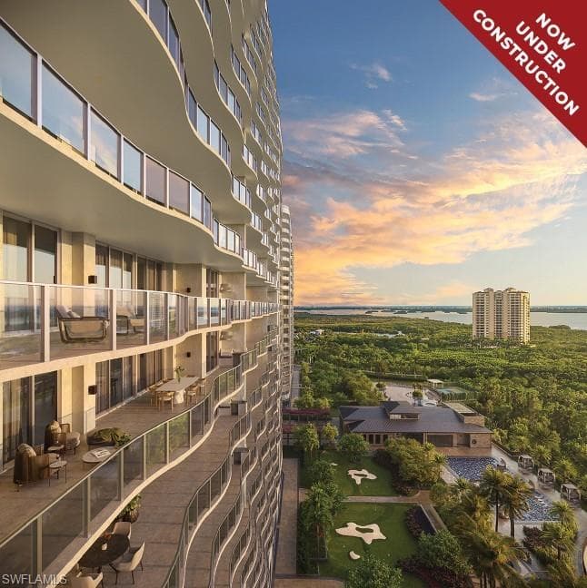 4810 Pelican Colony BLVD 1505 BONITA SPRINGS, FL 34134