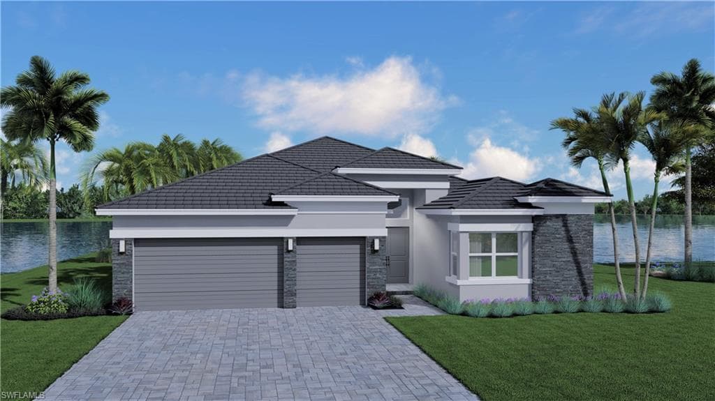 12082 Mimosa ST NAPLES, FL 34120