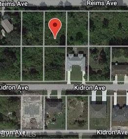 10373 Reims AVE ENGLEWOOD, FL 34224