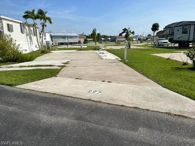 19681 Summerlin Rd, 297 FORT MYERS, FL 33908