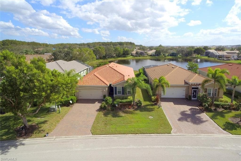 2831 Apple Blossom DR ALVA, FL 33920