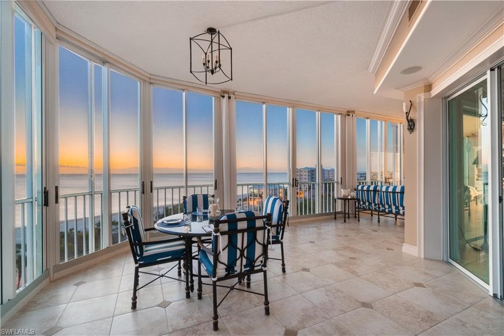 260 Barefoot Beach BLVD PH04 BONITA SPRINGS, FL 34134
