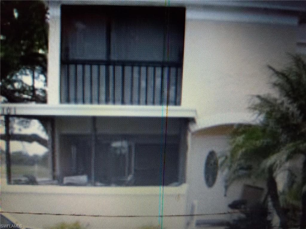 101 E Greens BLVD LEHIGH ACRES, FL 33936
