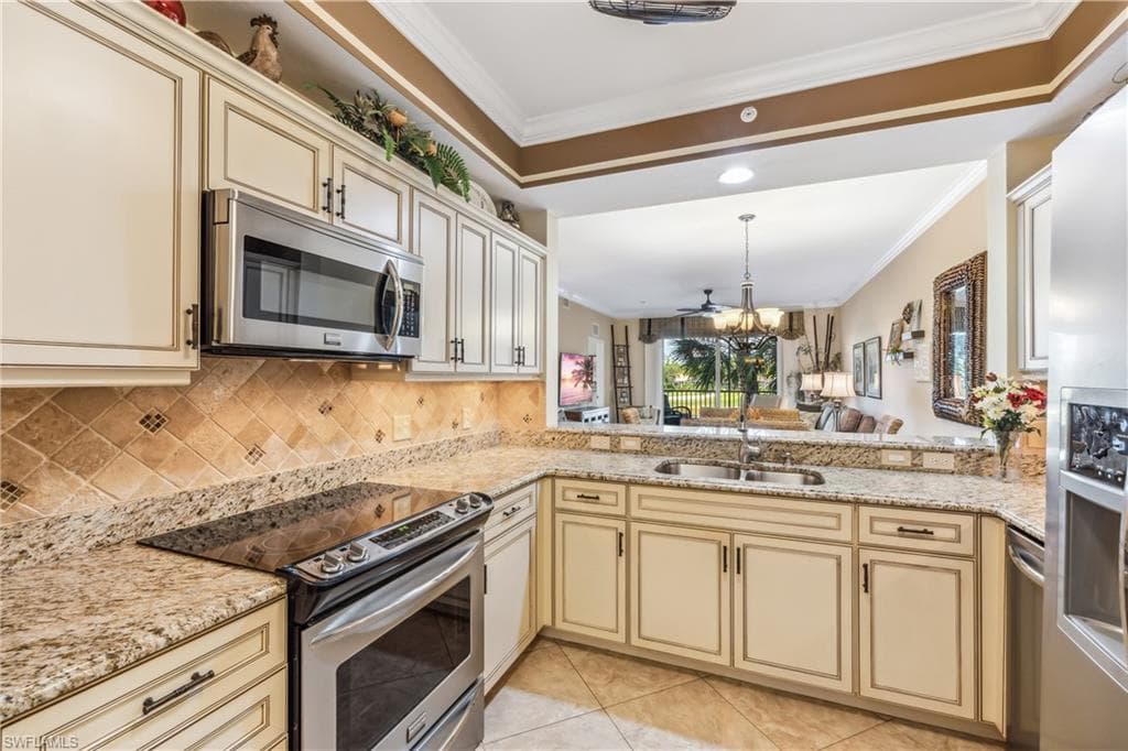 14561 Legends BLVD N 204 FORT MYERS, FL 33912