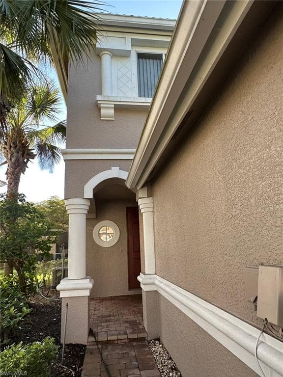 10032 Ravello BLVD FORT MYERS, FL 33905
