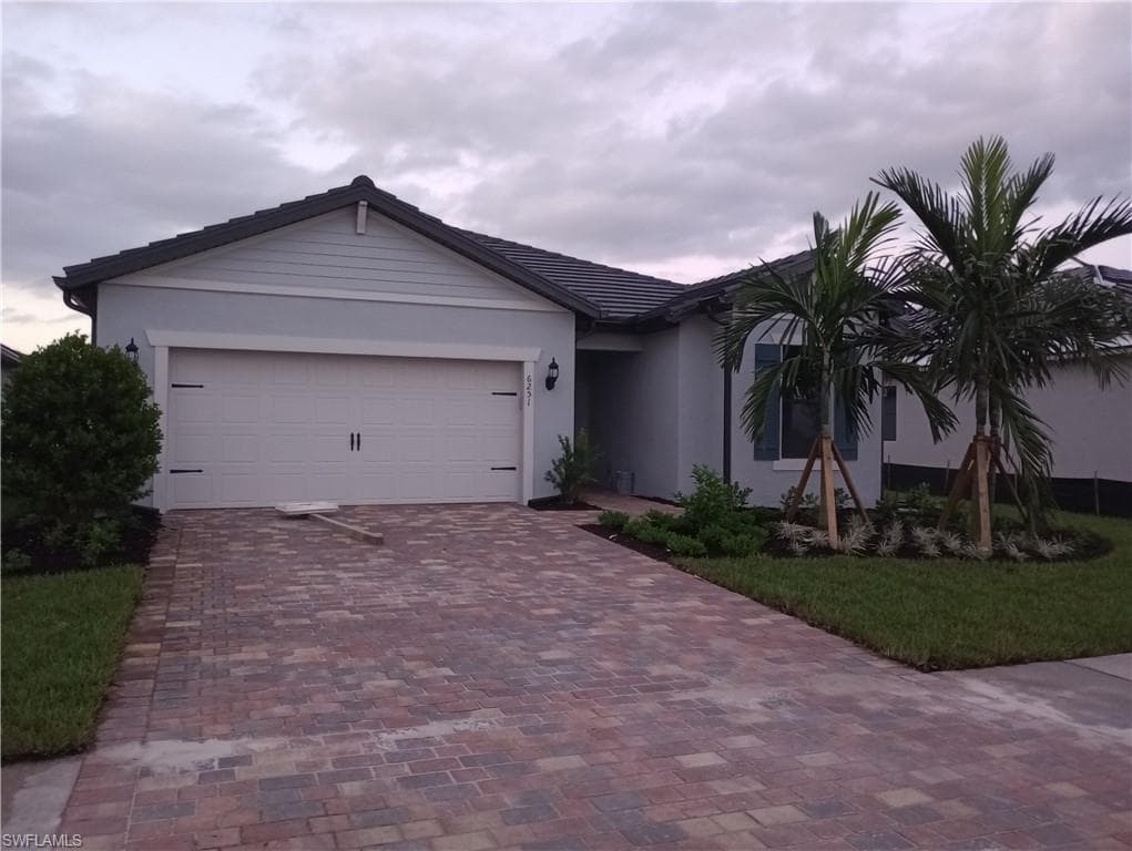 6251 Liberty ST AVE MARIA, FL 34142