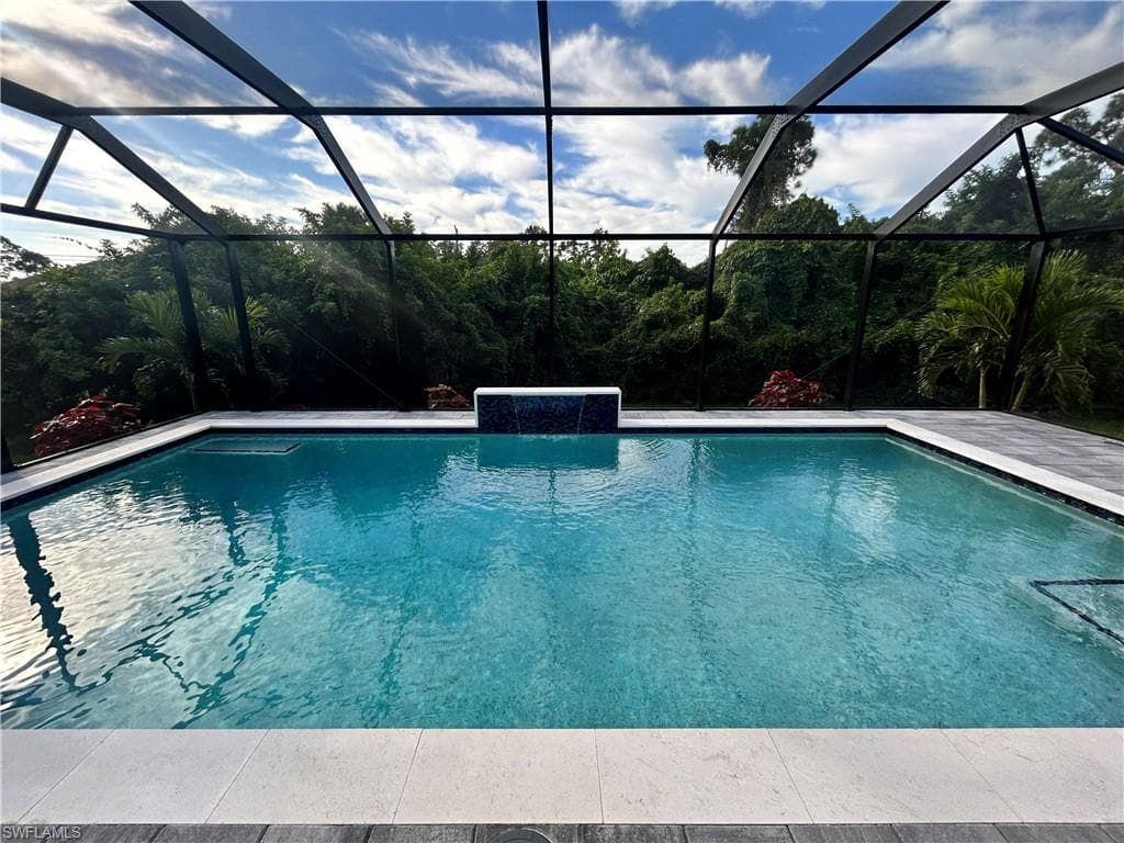 3003 5th ST SW LEHIGH ACRES, FL 33976