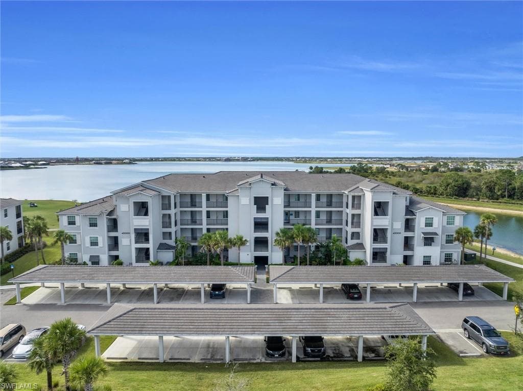 43000 Greenway BLVD 123 PUNTA GORDA, FL 33982