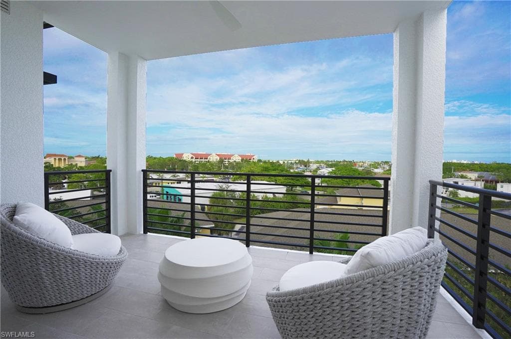 1115 Central AVE 549 NAPLES, FL 34102