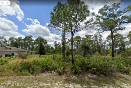 415 Johns AVE LEHIGH ACRES, FL 33972