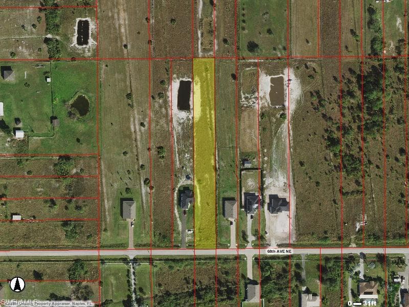 NAPLES, FL 34120
