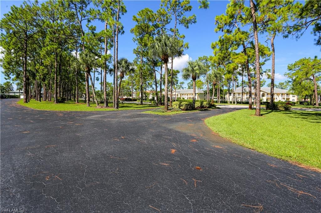 780 Augusta BLVD C101 NAPLES, FL 34113