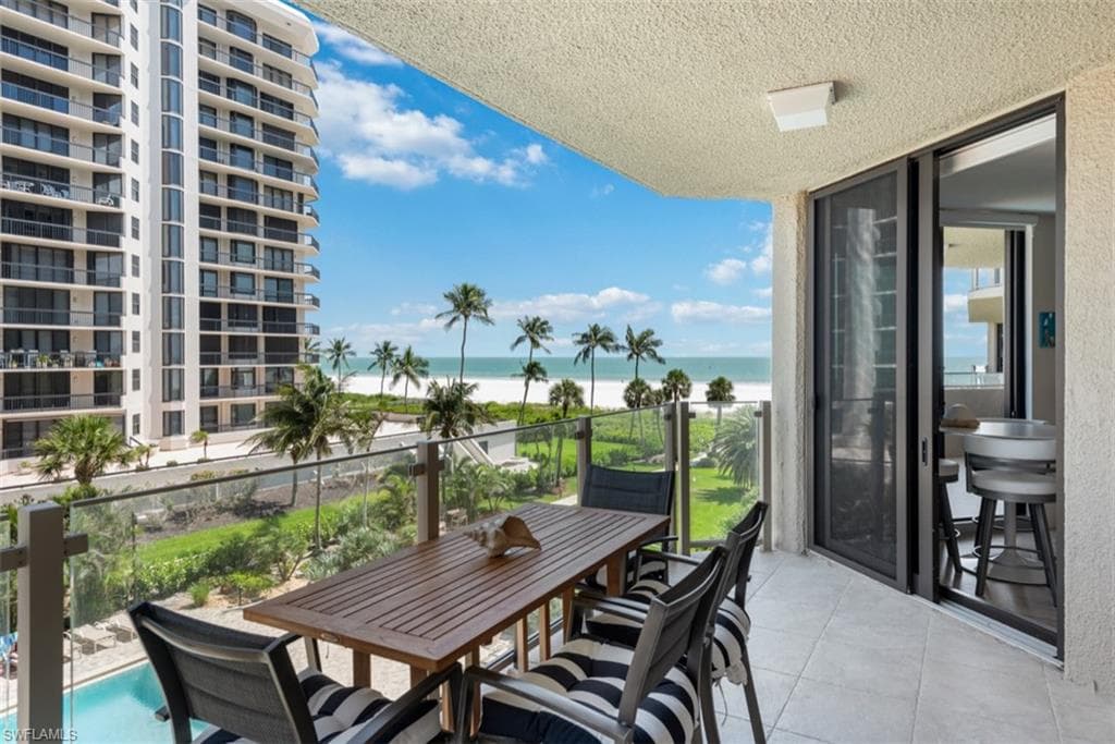 176 Collier BLVD 405 MARCO ISLAND, FL 34145