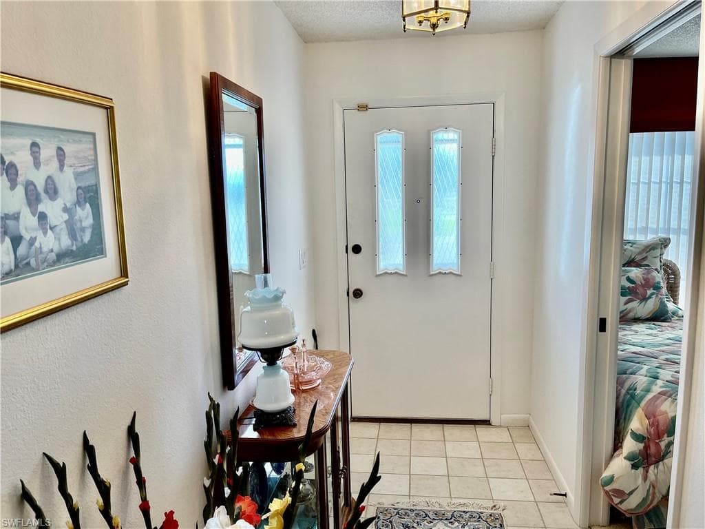 7062 W Brandywine CIR FORT MYERS, FL 33919