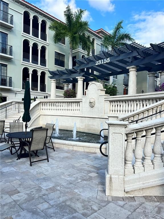23159 Amgci WAY 3108 ESTERO, FL 33928
