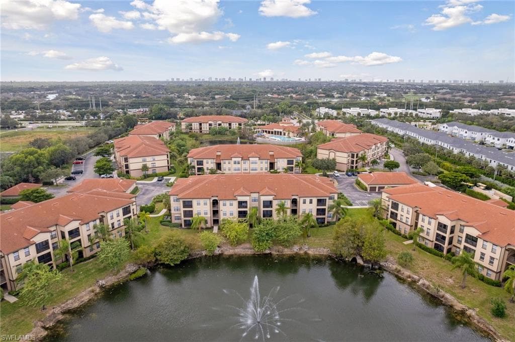 12936 Violino LN 108 NAPLES, FL 34105