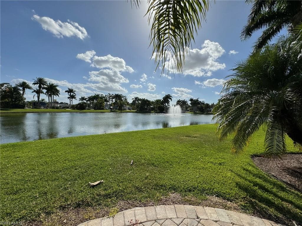 Lot 91 3004 Cupola CIR LABELLE, FL 33935