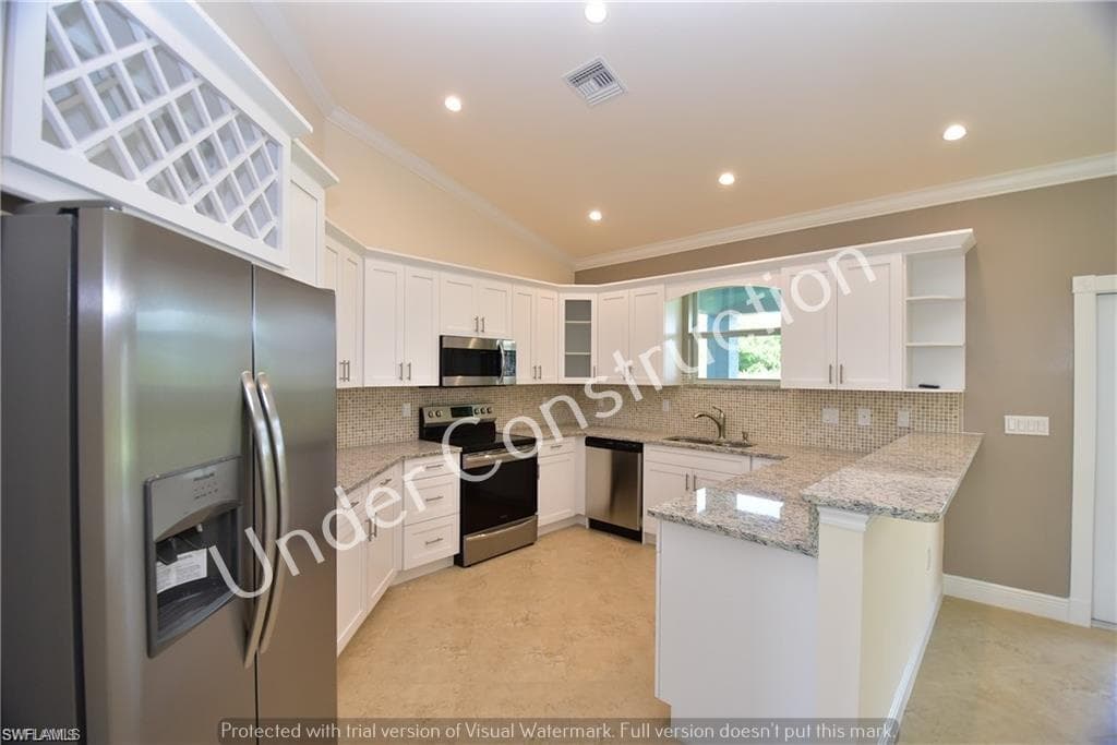 2852 28th AVE SE NAPLES, FL 34117