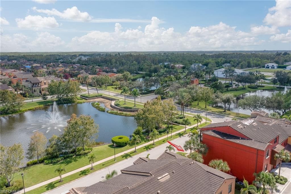 11920 Paseo Grande BLVD 4111 FORT MYERS, FL 33912