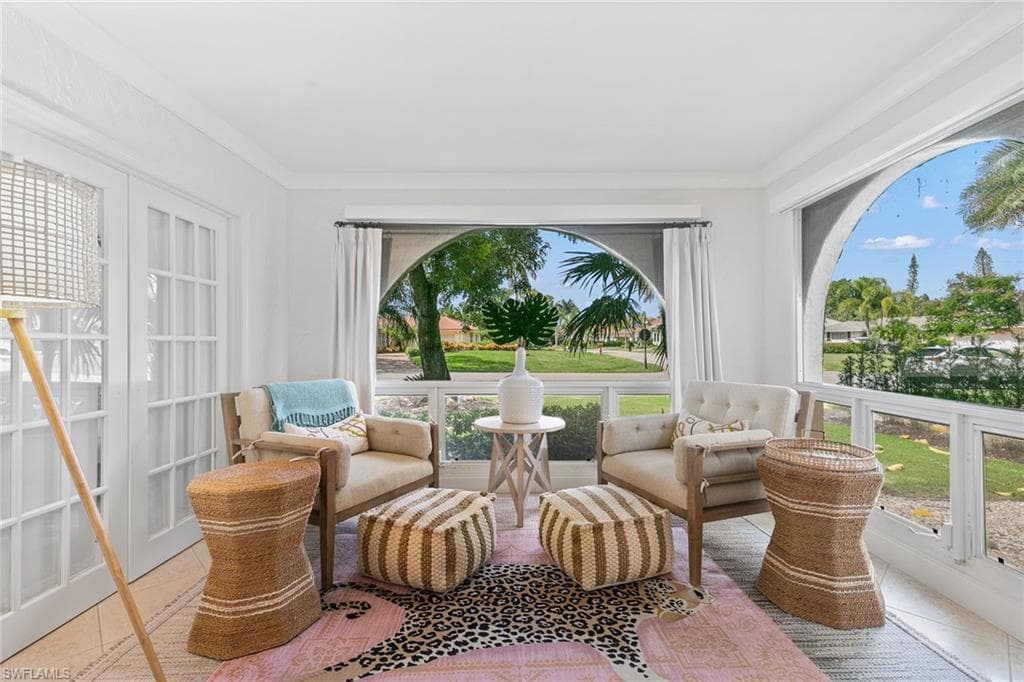 2096 Alamanda DR 102 NAPLES, FL 34102
