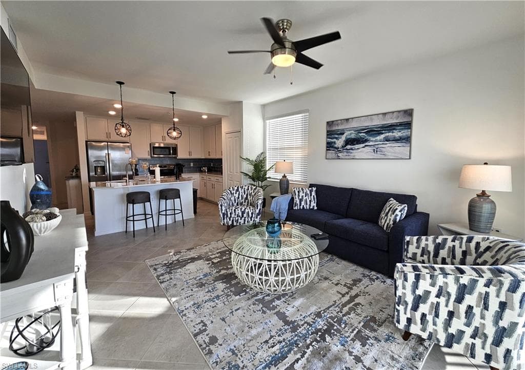 5807 Double Eagle CIR 4621 AVE MARIA, FL 34142