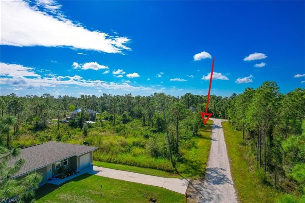 12062 Epsie ST PUNTA GORDA, FL 33955