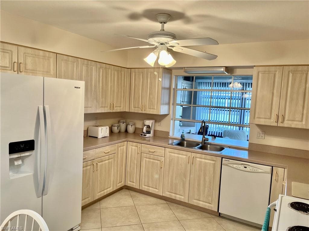 1335 S Brandywine CIR FORT MYERS, FL 33919