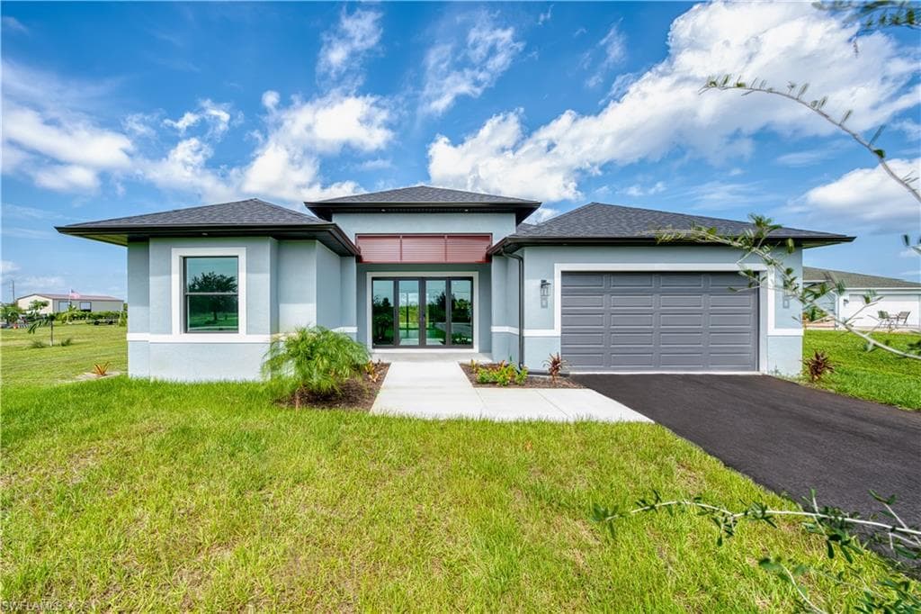 4157 72nd AVE NE NAPLES, FL 34120