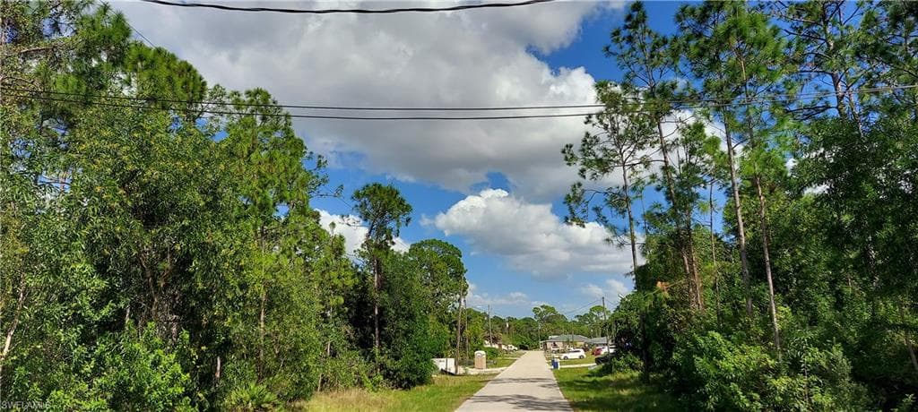 2428-2430 Lantana AVE LEHIGH ACRES, FL 33973