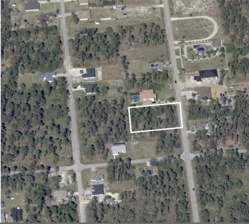 1103 Williams AVE LEHIGH ACRES, FL 33972