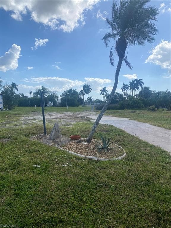 133 Raintree LN FORT MYERS, FL 33908