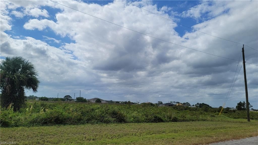 9051 W Justice CIR LABELLE, FL 33935