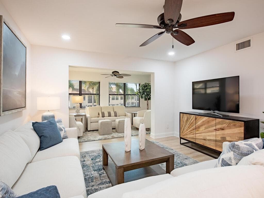 1100 9th ST S F202 NAPLES, FL 34102