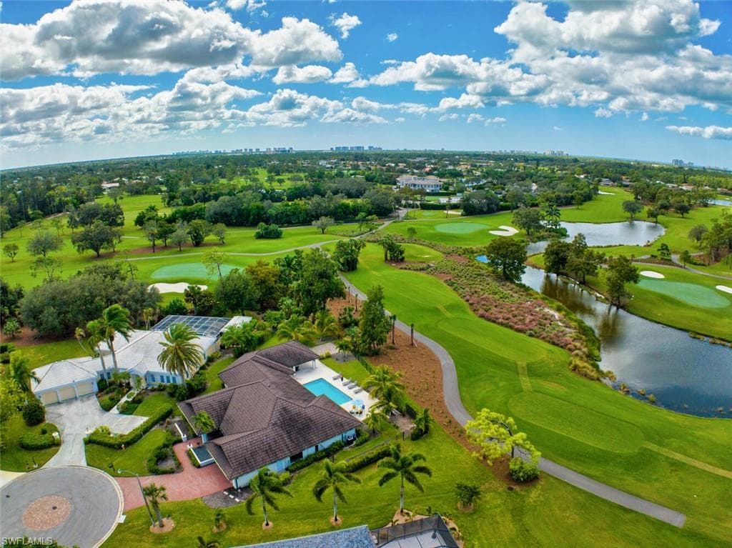 1974 Countess CT NAPLES, FL 34110