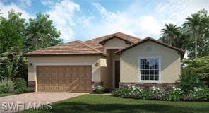 3266 Weston Manor DR ALVA, FL 33920