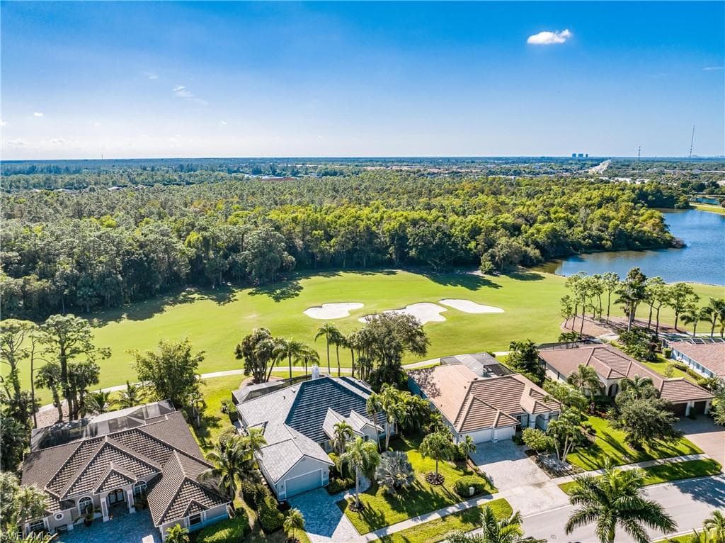 8986 Lely Island CIR NAPLES, FL 34113
