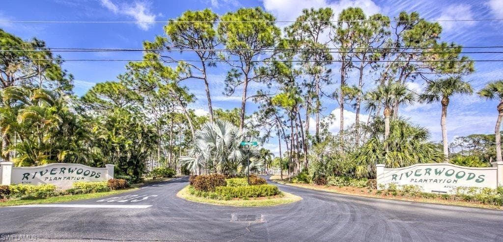 20141 Cumberland CT ESTERO, FL 33928