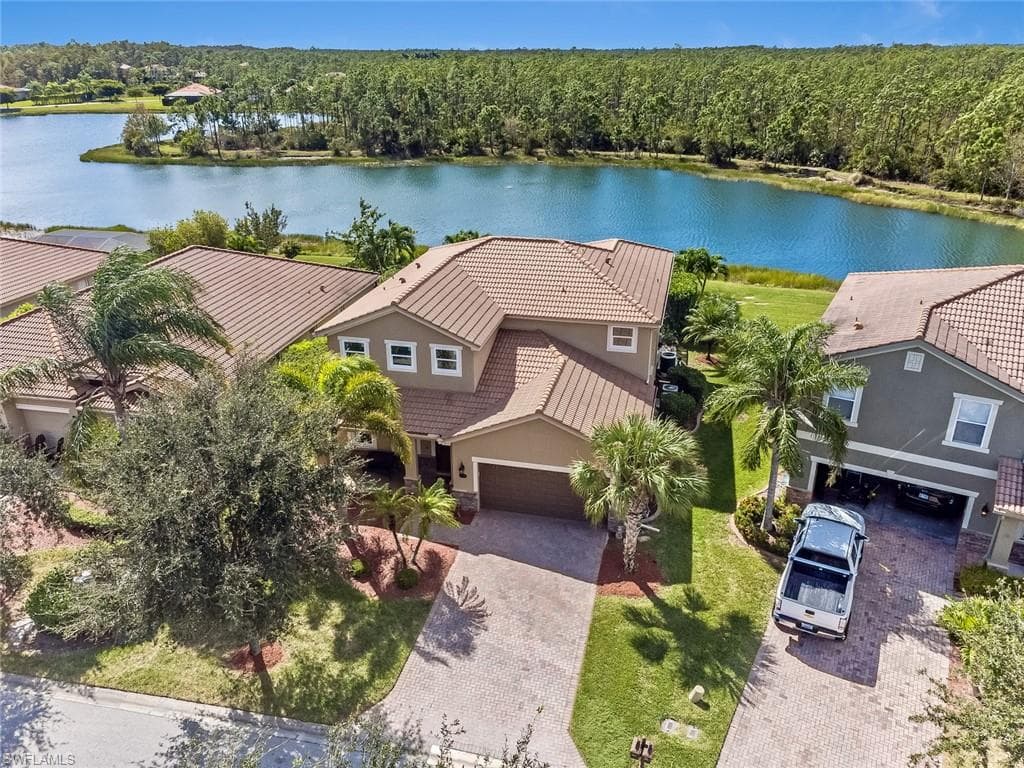 21647 Bella Terra BLVD ESTERO, FL 33928