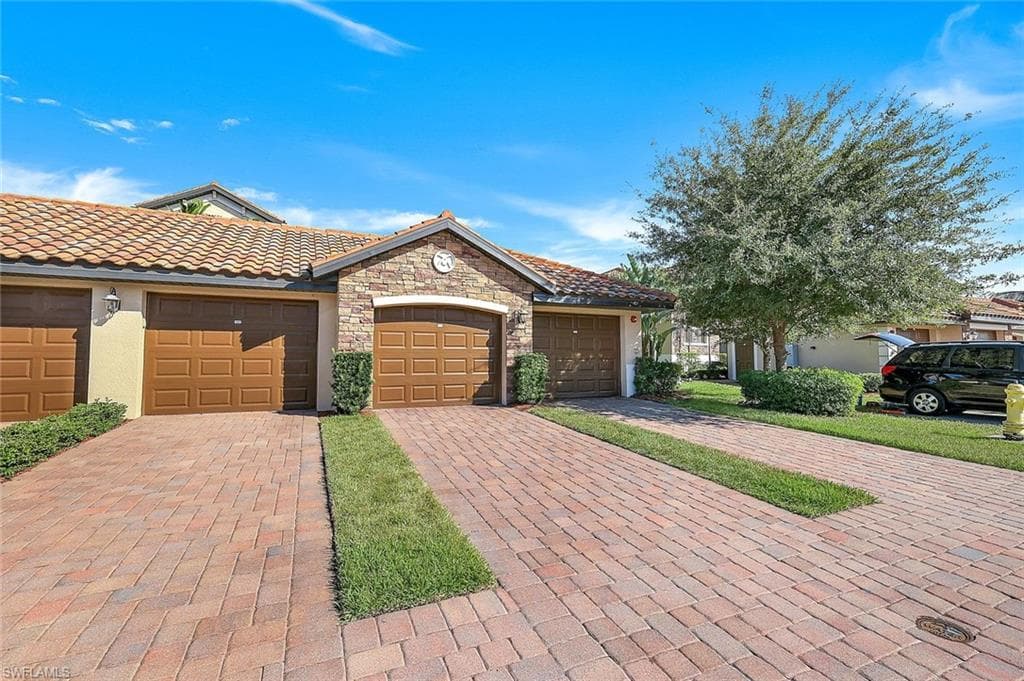 28021 Bridgetown CT 5316 BONITA SPRINGS, FL 34135