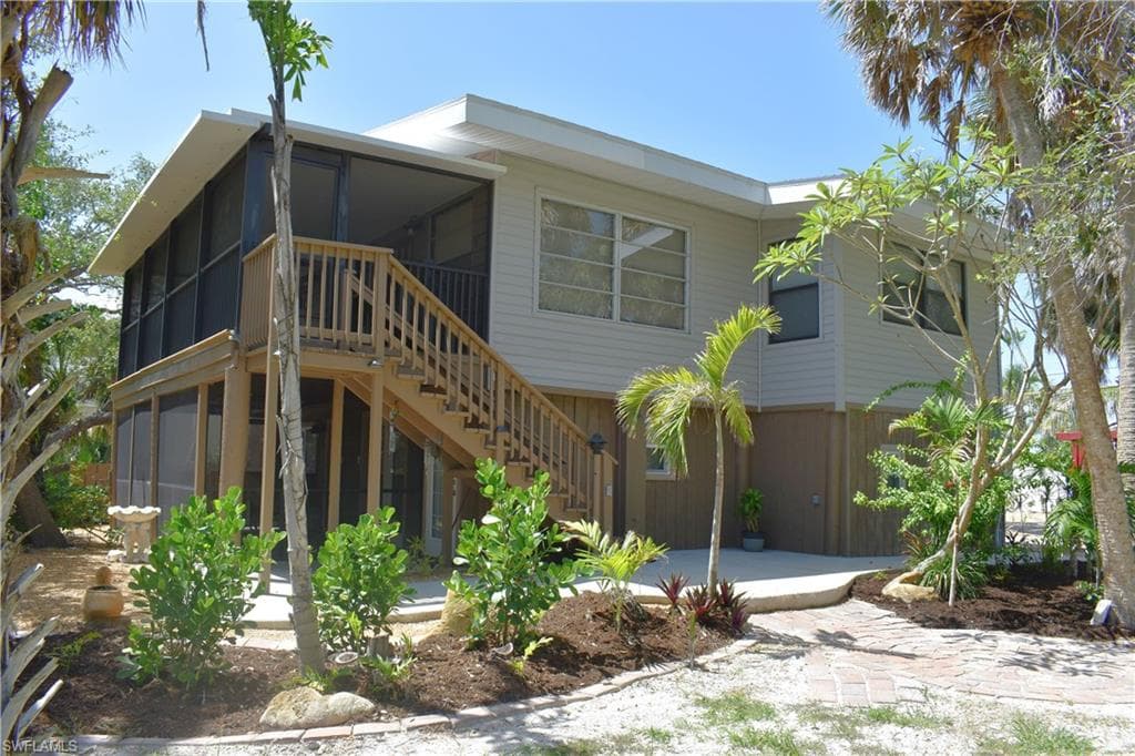 5370-5372 Palmetto ST FORT MYERS BEACH, FL 33931