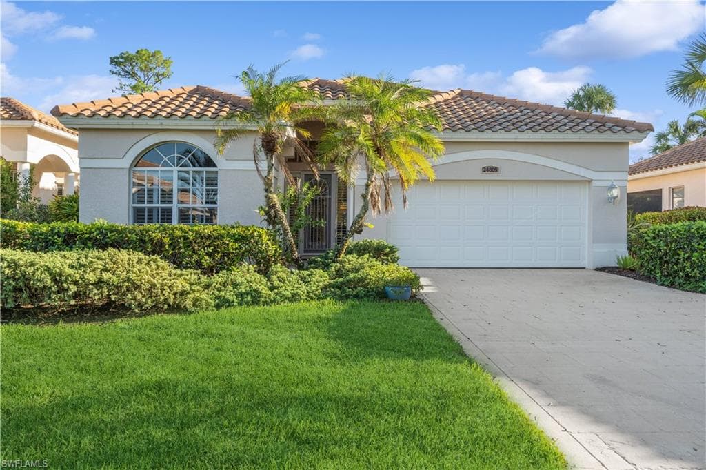 24809 Hollybrier LN