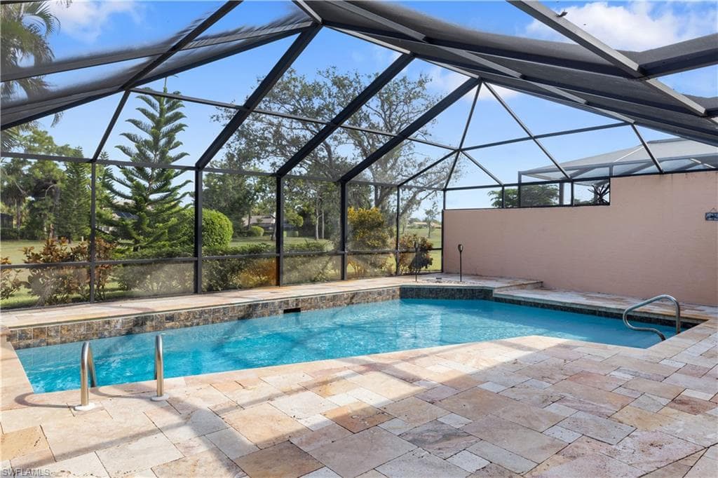 28425 Highgate DR BONITA SPRINGS, FL 34135