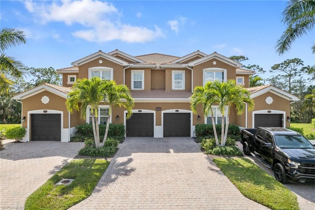 18324 Creekside Preserve LOOP 102 FORT MYERS, FL 33908