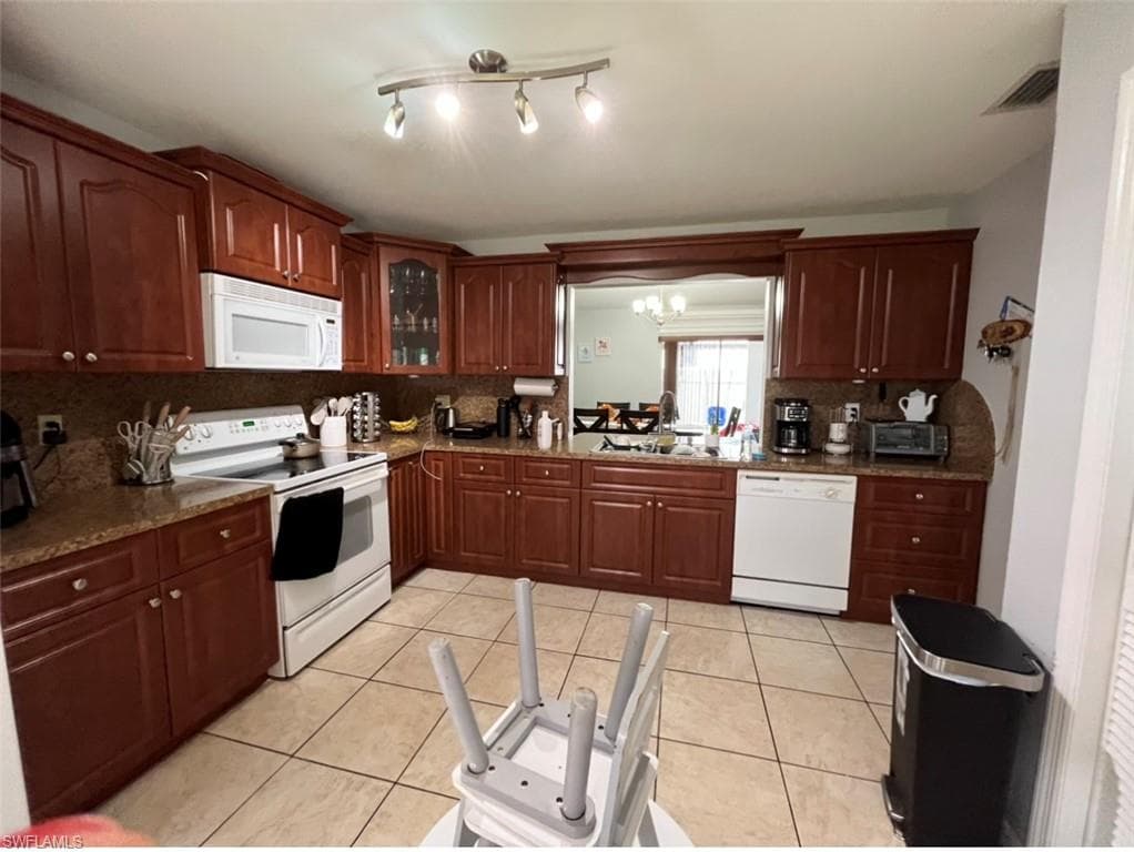 4225 31st PL SW NAPLES, FL 34116