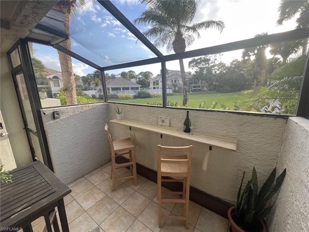 66 Emerald Woods DR H9 NAPLES, FL 34108